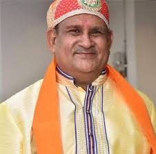 Beat CLG Members of GORDHAN VILAS Thana