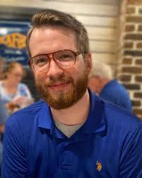 Johnathan Wayne Vreeland Obituary August 23, 2024