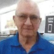 Stiles Family Obituaries