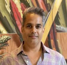 Aquillius (Published)