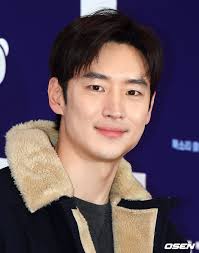 사람엔터테인먼트에서 운영하는 배우 이제훈의 공식 페이스북 페이지 입니다. Lee Je Hoon ì´ì œí›ˆ Picture Hancinema The Korean Movie And Drama Database