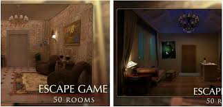Free online escape games for android. The Best Online Escape Games And Apps Ccm