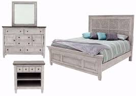 Heartland Bedroom Set White Bedroom Set White Bedroom Set Queen Size Panel Bed