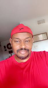 All deaf people where you from ...I from Texas