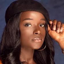 Ida John (idajohnphoto)