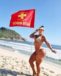 Check spelling or type a new query. The News Update Advertiser Stamford Hill Foto2 Vanesa Attaides Cenapop Vanessa Ataides 20 Vezes Em Que A Musa Arrasou De Fio Dental E Foi Elogiada Na Web