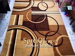 Grosir karpet karakter berlokasi di depok jawa barat khusus memproduksi karpet karakter aneka motif: Agen Grosir Karpet Moderno Murah Spreiqu Sidoarjo