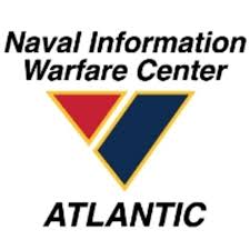 Naval Information Warfare Centers Niwc Atlantic Federal