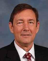 Mississippi Landmarks