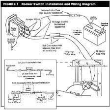 We address them in order from use the wiring diagram and code to attach the wires to the terminals on the thermostat that correspond to the connections on the furnace or air handler. Coleman Mach Rv Thermostat Wiring Free Download Wiring Diagram Schematic Electric Motor Thermostat Wiring Switch