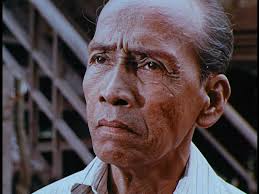 Sarah Sollente (1962)