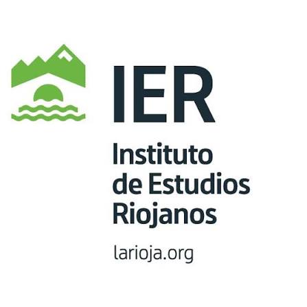 Instituto de Estudios Riojanos - IER | Logroño