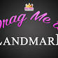 Drag Me To Landmark event image