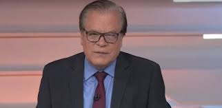 22 people named paulo guedes living in the us. Akf9h6gl8x7pgm