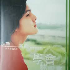 Visit 和 visitation 的意思不盡相同。visit 意為「拜訪，訪問；參觀，遊覽；(政要或公務員) 視察，巡視，訪問；(病人) 就診，(醫生) 出診」，僅單純地表示「拜訪某人或參觀某地」. æŽ¢æœ› Song By Richard Lim æž—è€€äº® Spotify