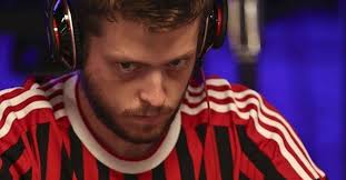 Palumbo, Wigg, Paris: i grinder che "approfittano" delle WSOP