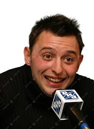 Rus şarkıcı Roman Bilyk Priest Fate Song, şarkı, Vokalist, O PNG Resim  Şeffaf ve çizimi Ücretsiz İndirilebilir