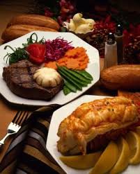 How To Boil Four 4 Ounce Lobster Tails Livestrong Com How To Cook Lobster Cooking Frozen Lobster Tails Lobster Recipes Tail