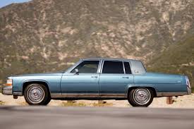 Image result for Light Driftwood 1987 Cadillac
