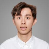 100+ "Jerry Leung" profiles