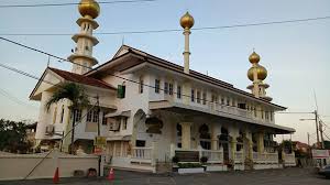 Berikut paparan dari sejarawan kita, bapak dr. 28 Tempat Menarik Di Kota Bharu Panduan Bercuti Ke Bandar Raya Islam