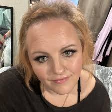 Former Canadian Conservative leader Andrew Scheer, everyone! Strong  contender to be Canada's answer to the “call a crackhead” clip