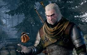 The witcher fans can prepare for the upcoming witchercon event by 3d printing their own official wolf's head medallion.the witcher game developer cd projekt red and netflix have teamed up for the online event, which will be the first of its kind for the series. How To Watch The Witchercon 2021 Livestream