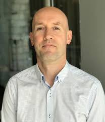 Water wise: Is your drinking water actually safe?