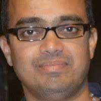 Islam: The Arab Imperialism by Anwar Shaikh