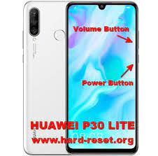 No se encontraron productos que concuerden con la selección. How To Easily Master Format Huawei P30 Lite With Safety Hard Reset Hard Reset Factory Default Community