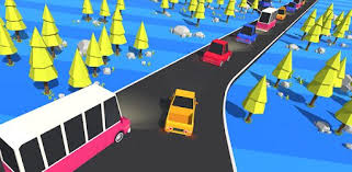Use panda helper to download with 3x speed. Evowars Io Mod Apk 1 4 42 No Ads Free Download For Android