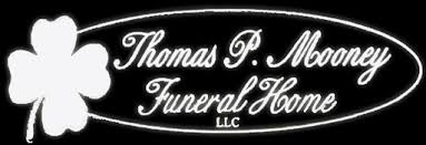 Kathleen Ann Cioffi Obituary December 3, 2021