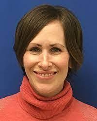 Damita Summers's Instagram, Twitter & Facebook