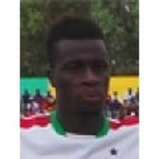 Profilo Abdou Samb, : informazioni, notizie, partite e statistiche