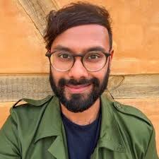 Abdullah Mia (@DrAbdullahMia)