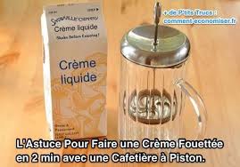 Epingle Sur Cuisine Astuces De Pro