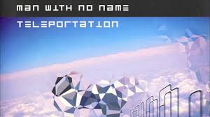 Man With No Name - Teleport (Original Mix) - YouTube