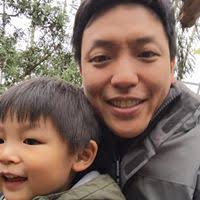 Brian Ni Email & Phone Number