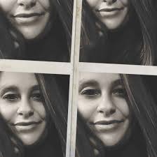 Sunday Shout Out: Cara Bell, Early Childhood Prenatal