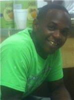 Tyrone Lee Obituary (2021)