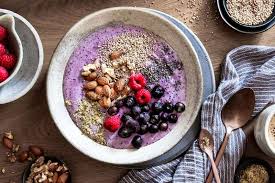 Maybe you would like to learn more about one of these? Low Carb Fruhstuck 20 Gesunde Rezepte