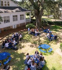 We also seek to enrich the social, physical, cognitive. Bayside Academy Top Rated Prek 12 Private School Located In Daphne Al