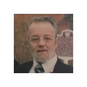 Remembering Corning-Painted Post High School