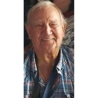 7535589_fbs.jpg?cb=20251212120654