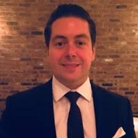 Utsav Ghosh Email & Phone Number