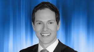 Financial Planning's top 40 under 40 in 2025 — top brokers