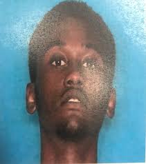 UPDATE: Road rage leaves one dead