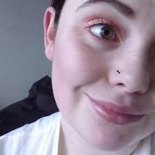 Becky Knowles (beckyk1622) — профиль