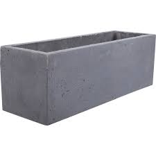 Diy Jardiniere En Beton Https Www France Tv France 5 Silence Ca Pousse 342121 Atelier Creatif Fabriquer Des Ja Jardiniere Beton Fibre Bac A Fleur Exterieur