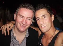 Eddie McGuire having a crack at our supporters